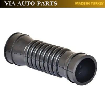 Air Filter Hose for Toyota Hilux LN145 (1998/2001) OEM 17881-54650