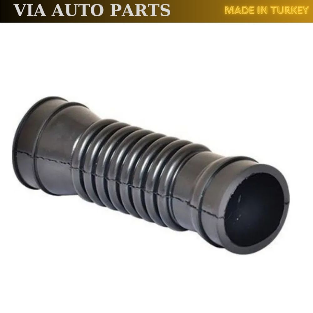 

Шланг повітряного фільтра для Toyota Hilux LN145 (1998/2001) OEM 17881-54650