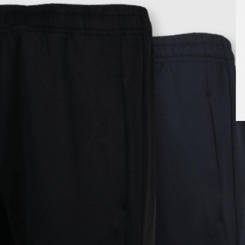 Puma Kk Individual Cup Training Suit 93272003 Set