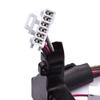 NEW-New Transmission Internal Wiring Harness 6-Speed For  Silverado 2500 3500 2011-2019 29545307