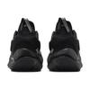 New Nike Giannis Immortality 2 Black Holographic Swoosh DM0825-002