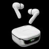 Newmine TWS Bluetooth Earbuds LY10