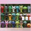 Doll Boxes Beat Model Cartoon Stereoscopic Decorative Childrens Anime Toys Game