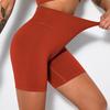 Gonne e pantaloni da donna – Pantaloncini