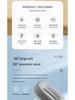 P9ProMax Bluetooth Over-Ear Headphones: Large Battery, Wireless, Noise-Canceling.