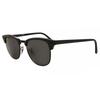 Ray Ban Rb3016 S clubmaSter 1305b1 uniSex SunglaSSeS