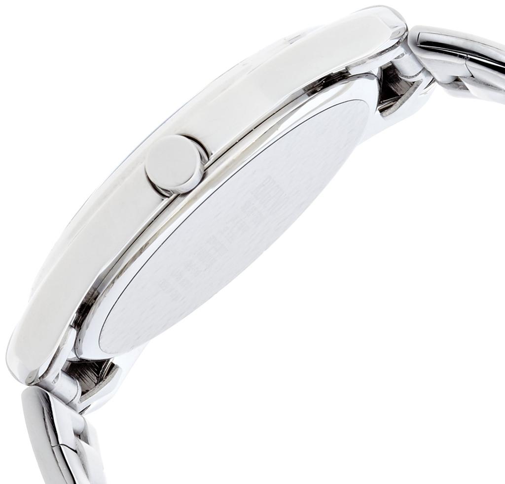 CITIZEN REGUNO Solcellsteknik Standardmodell Klocka RS25-0212A Herr