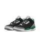 Air 3 Retro Pine Green Jordan 3 AJ3 Pine Green CT8532-030