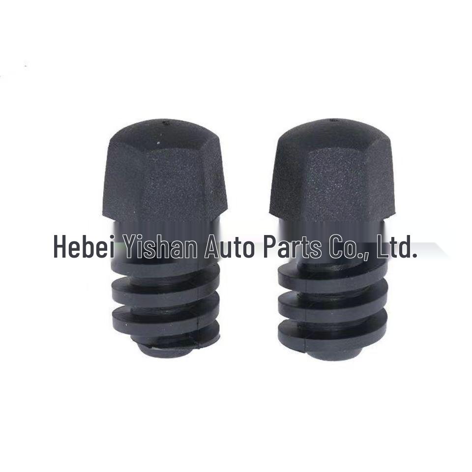 Buick & Roewe Front Hood Rubber Buffer Pad