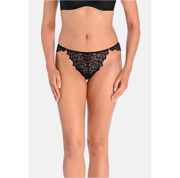 Трусики Teyli Lilian EU XS