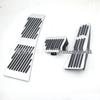 BMW 3 & 5 Series Accelerator Brake Pedal Interior Parts (F10, F18, F30, F35, G20, G28, G30, G68)