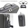 Carrying Case for Mini 4 Pro Drone Bod Remote Controller Protective Storage Bag Hanbag Box Portable Travel Bag