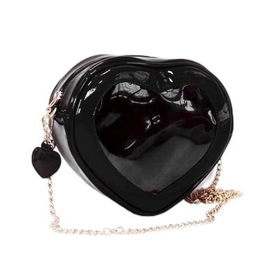 Damväskor – Crossbody väskor