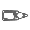  Impeller Repair Kit 17400-98661 for 4-6 4 Stroke