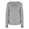 Love Moschino Womens/Ladies Logo Sweatshirt