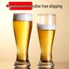 ZISIZ Craft Beer Glass