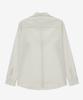 MINDBRIDGE [Air Cool] Cotton Semi-Overfit Shirt - 6 Colors