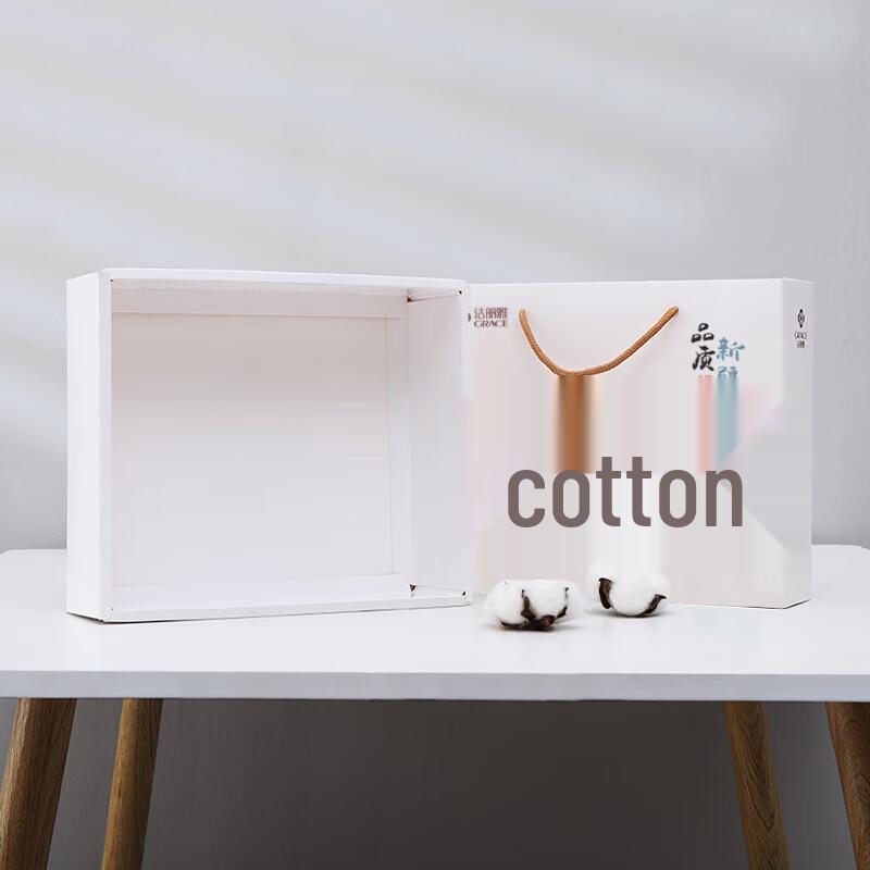 Mantings Personal Care Cleaning Gift Set F