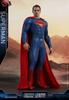 Justice League Scale Superman [Movie Masterpiece] 1/6 Figure