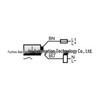 IG0087 & IG0037 ifm Inductive Proximity Switches - Robust Metal Housing, New & Original