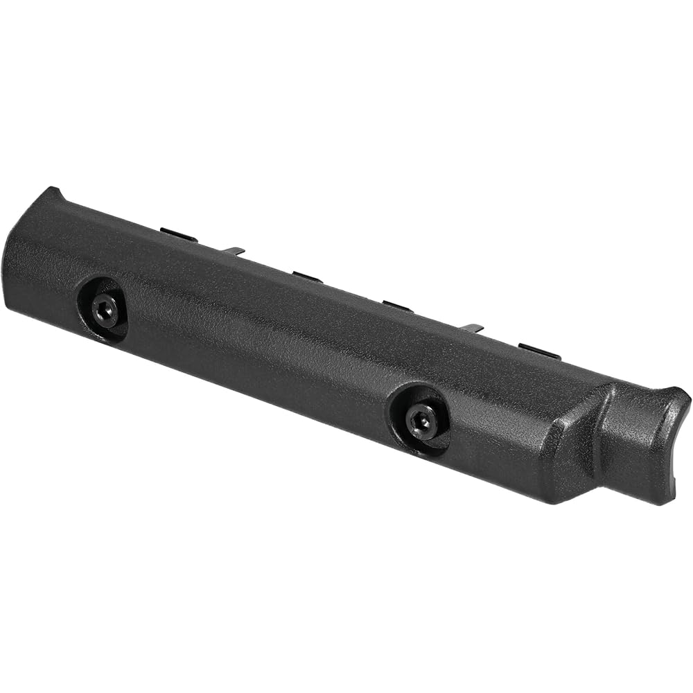 

CARMATE Car Center Panel for Jimny (JB64), Jimny Sierra (JB74), and Jimny Nomad (JC74), M8 Nut DIY Base, NZ825