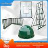 Xiongshi Guai Tactical & Physical Training Equipment