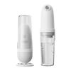 Aware Water Dispenser Using Cloth Complimentary Approach And Variable Pressure For World Tourists