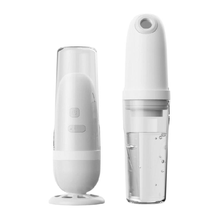 Aware Water Dispenser Using Cloth Complimentary Approach And Variable Pressure For World Tourists
