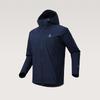 KAILAS M8 IC-MAX GTX 3L Softshell Hiking Jacket