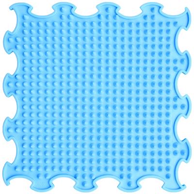 Lärospel & Lekspel – Lärmattor