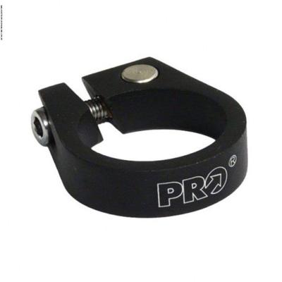 Náhradné diely pre jazdné bicykle – Sedlovky na kolo