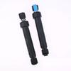 1/2Pcs Shock Absorber 80N/100N/120N Suitable For The Jinling/  // Beko/ Candy Drum Washing Machine