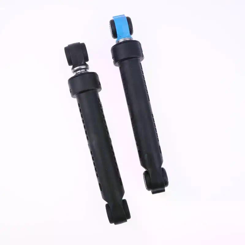 1/2Pcs Shock Absorber 80N/100N/120N Suitable For The Jinling/  // Beko/ Candy Drum Washing Machine