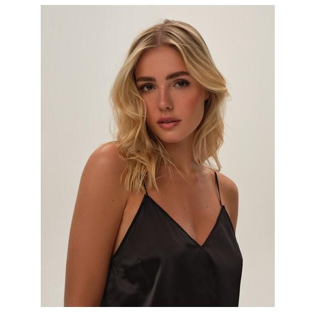 Пижама Esotiq 42242