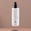 [KAHI] Extra Volume Booster Shampoo 500ml