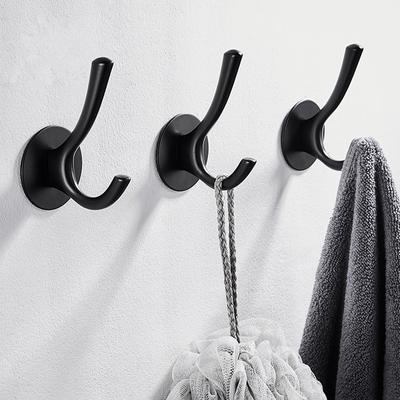 Bagno – Ganci appendiabiti
