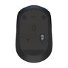 Logitech | Mouse | B170 | Wireless | Black