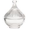 Flower Decoration TS44018 Amuse-basket (onion Shape)