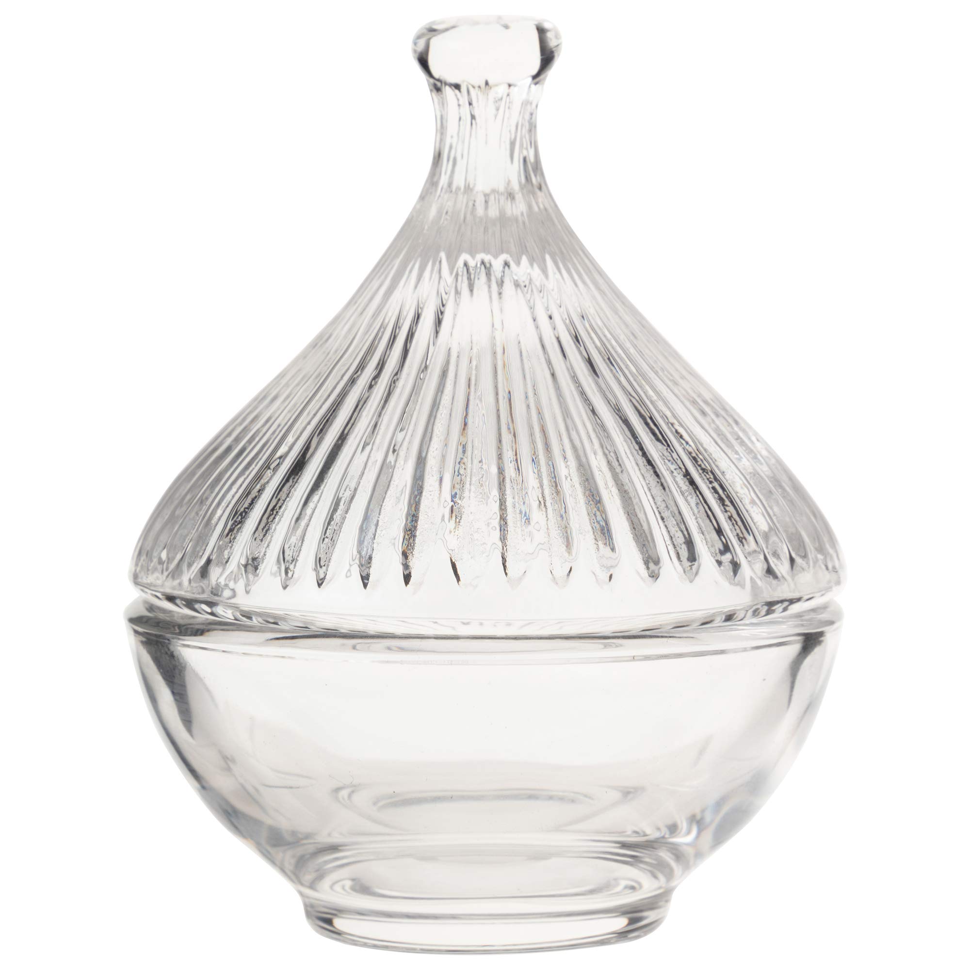 

Flower decoration TS44018 amuse-basket (onion shape)