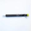 Auto Parts Fuel Injector EJBR03301D Diesel Fuel Injector R03301D And EJBR0 3301D For JMC Transit 2. 8LVan (114bhp)Common Rail