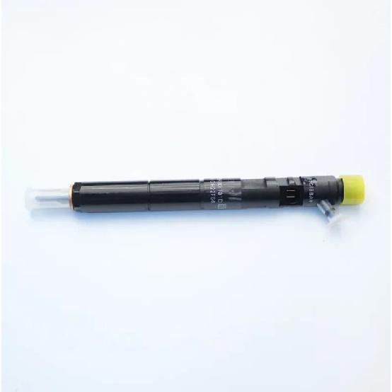 Auto Parts Fuel Injector EJBR03301D Diesel Fuel Injector R03301D And EJBR0 3301D For JMC Transit 2. 8LVan (114bhp)Common Rail
