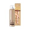 [Normal skin][PS02] AirStocking Premier Silk 120g Natural