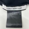 FOXEY NEW YORK Black 33105 Always Long Cardigan tops Not written blackUsed