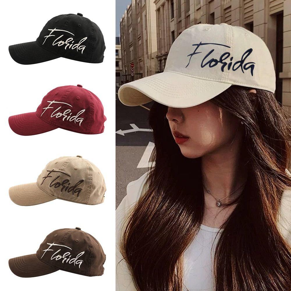 

Sun Protection Baseball Cap Quick-Dry Sunscreen Cap Casual Sun Hat хакі