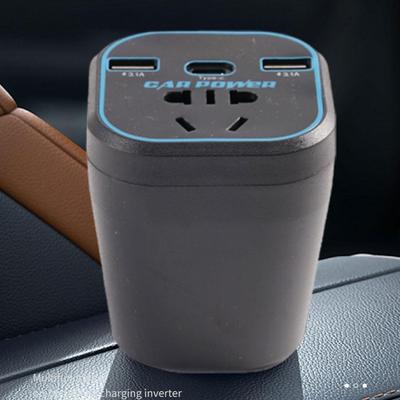 Accessoires pour téléphones portables – Chargeurs du briquet