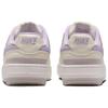 Nike Gamma Force Pale Ivory Lilac Bloom W - DX9176-110