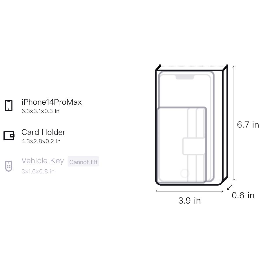 New LiNing Polyester One Shoulder Sports Bag Regular Unisex Gray ABJT063-2