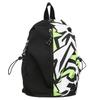 Backpack For School And Travel Nylon Waterproof 14in Laptop With Breathable Straps For Students