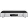 ZTE XT702 Series 4K Video Conferencing Terminal with 1-to-6 Microphones (CN Version)