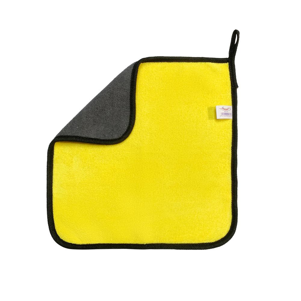 

Car Wash Microfiber Towel 60x180cm Car Cleaning Drying Cloth Towels Household Cleaning Cloths Tools for Car Washing Accessories 1pcs